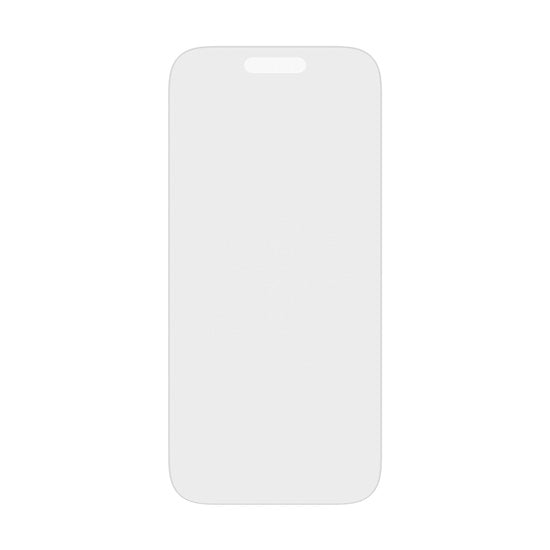 SAFE. by PanzerGlass® Privacy Protection d'écran Ultra- Wide Fit w. EasyAligner iPhone 17 Pro