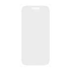 SAFE. by PanzerGlass® Privacy Protection d'écran Ultra- Wide Fit w. EasyAligner iPhone 17 Pro