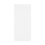 SAFE. by PanzerGlass® Protection d'écran Ultra- Wide Fit w. EasyAligner iPhone 17 Pro Max