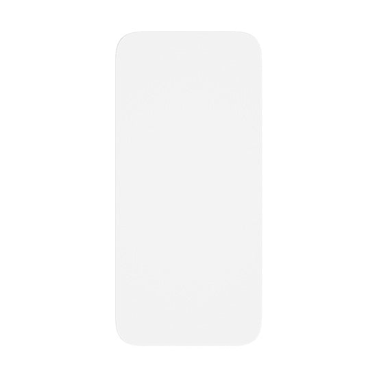 SAFE. by PanzerGlass® Protection d'écran Ultra- Wide Fit w. EasyAligner iPhone 17 Pro Max
