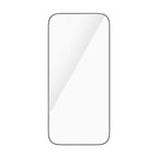SAFE. by PanzerGlass® Protection d'écran Ultra-Wide Fit w. EasyAligner iPhone 17 Pro