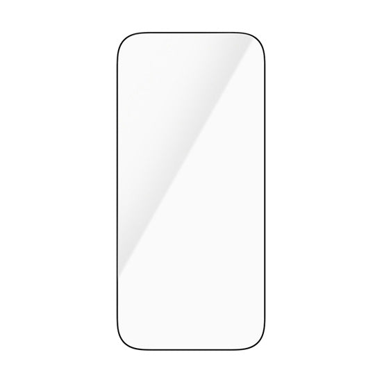SAFE. by PanzerGlass® Protection d'écran Ultra-Wide Fit w. EasyAligner iPhone 17 Pro