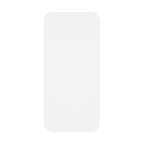 SAFE. by PanzerGlass® Protection d'écran Ultra- Wide Fit w. EasyAligner iPhone 17