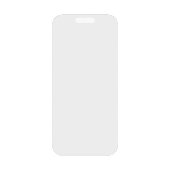 SAFE. by PanzerGlass® Privacy Protection d'écran Ultra- Wide Fit w. EasyAligner iPhone Air