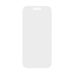 SAFE. by PanzerGlass® Privacy Protection d'écran Ultra- Wide Fit w. EasyAligner iPhone Air