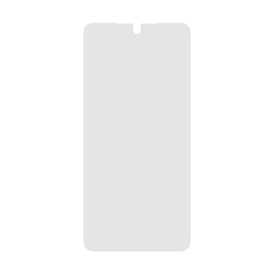 SAFE. by PanzerGlass® Protection d'écran Ultra- Wide Fit w. EasyAligner Samsung S26 Plus