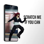 SAFE. by PanzerGlass® Protection d'écran Ultra- Wide Fit w. EasyAligner Samsung S26 Plus