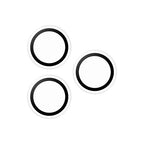 SAFE. by PanzerGlass® Camera Lens Protector Transparent iPhone 17 Pro / Pro Max