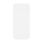 SAFE. by PanzerGlass® Protection d'écran Ultra- Wide Fit w. EasyAligner iPhone 17 Pro