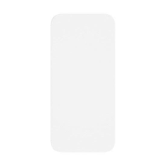 SAFE. by PanzerGlass® Protection d'écran Ultra- Wide Fit w. EasyAligner iPhone 17 Pro