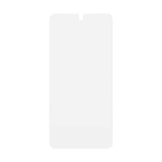 SAFE. by PanzerGlass® Protection d'écran Ultra- Wide Fit w. EasyAligner Samsung S26 Ultra