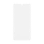 SAFE. by PanzerGlass® Protection d'écran Ultra- Wide Fit w. EasyAligner Samsung S26 Ultra