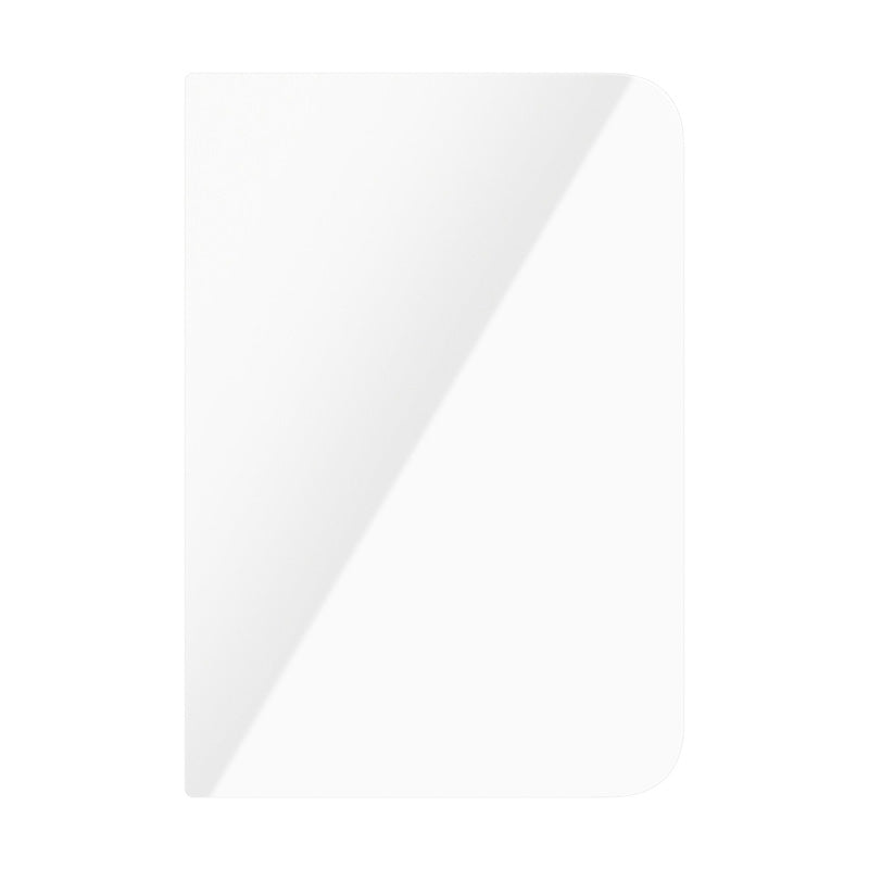 SAFE. by PanzerGlass® Protection d'écran secondaire Ultra-Wide Fit w. EasyAligner iPhone 18 Fold