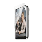 SAFE. by PanzerGlass® Protection d'écran secondaire Ultra-Wide Fit w. EasyAligner iPhone 18 Fold