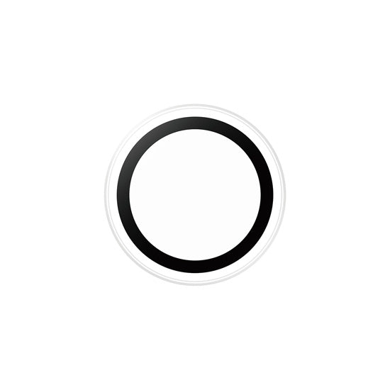 SAFE. by PanzerGlass® Camera Lens Protector Transparent iPhone Air