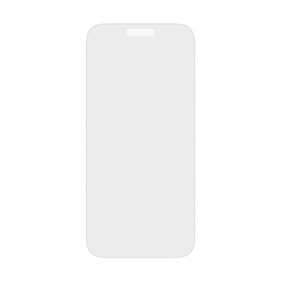 SAFE. by PanzerGlass® Privacy Protection d'écran Ultra- Wide Fit w. EasyAligner iPhone 17 Pro Max