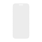 SAFE. by PanzerGlass® Privacy Protection d'écran Ultra- Wide Fit w. EasyAligner iPhone 17 Pro Max