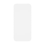 SAFE. by PanzerGlass® Protection d'écran Ultra- Wide Fit w. EasyAligner iPhone Air