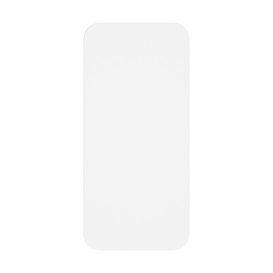 SAFE. by PanzerGlass® Protection d'écran Ultra- Wide Fit w. EasyAligner iPhone Air