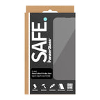 SAFE. by PanzerGlass™ iPhone XS Max/iPhone 11 Pro Max