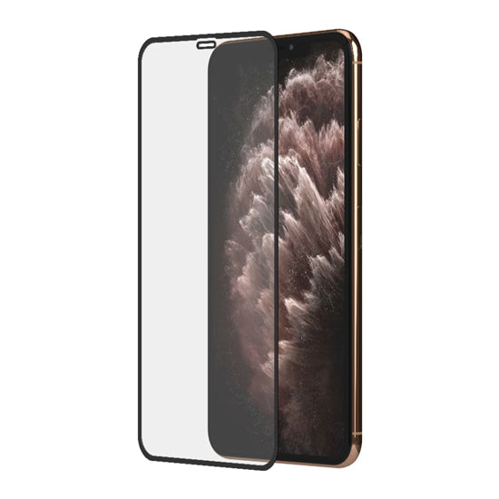 SAFE. by PanzerGlass™ iPhone XS Max/iPhone 11 Pro Max