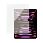 SAFE. by PanzerGlass® iPad Pro 13 (M4/M5) & iPad Air 13 (M2/M3/M4)