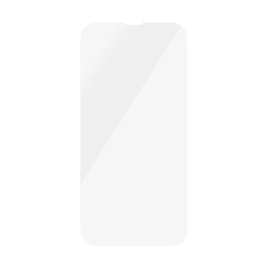 SAFE. by PanzerGlass® Protection d'écran Ultra-Wide Fit Aligner iPhone 16e /17e/14/13/13 Pro