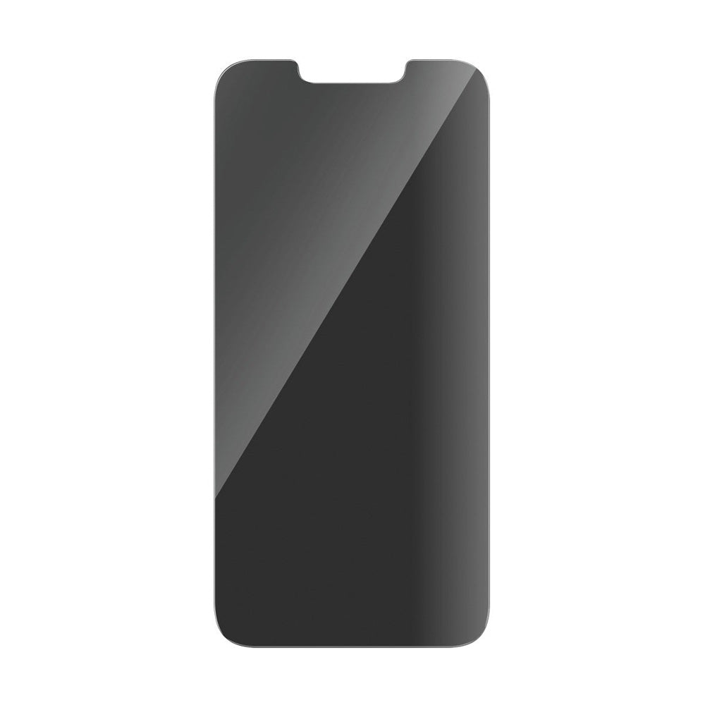 SAFE. by PanzerGlass® Privacy Protection d'écran Ultra- Wide Fit Aligner iPhone 16e / 17e