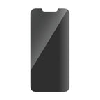 SAFE. by PanzerGlass® Privacy Protection d'écran Ultra- Wide Fit Aligner iPhone 16e / 17e