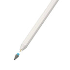 Pointes de rechange pour Apple Pencil