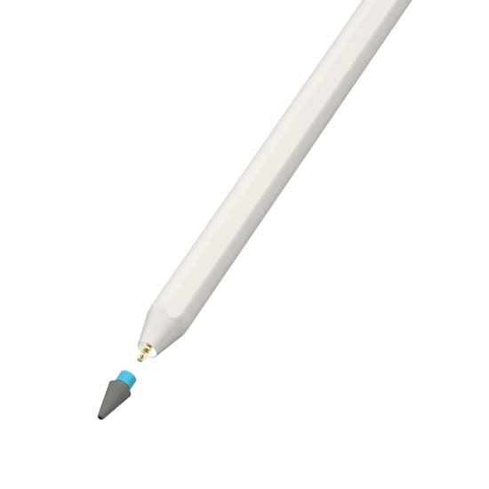 Pointes de rechange pour Apple Pencil