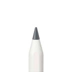 Pointes de rechange pour Apple Pencil