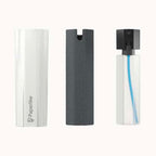 Kit de nettoyage V2