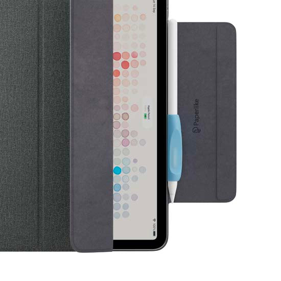 Embouts pour Apple Pencil V2