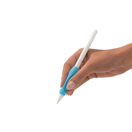 Embouts pour Apple Pencil V2