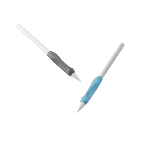Embouts pour Apple Pencil V2