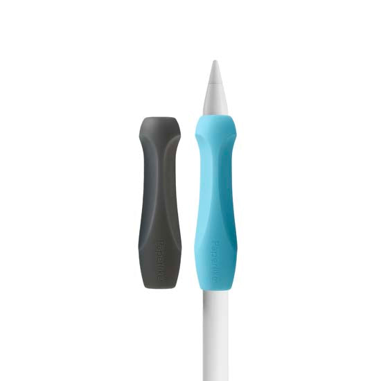 Embouts pour Apple Pencil V2