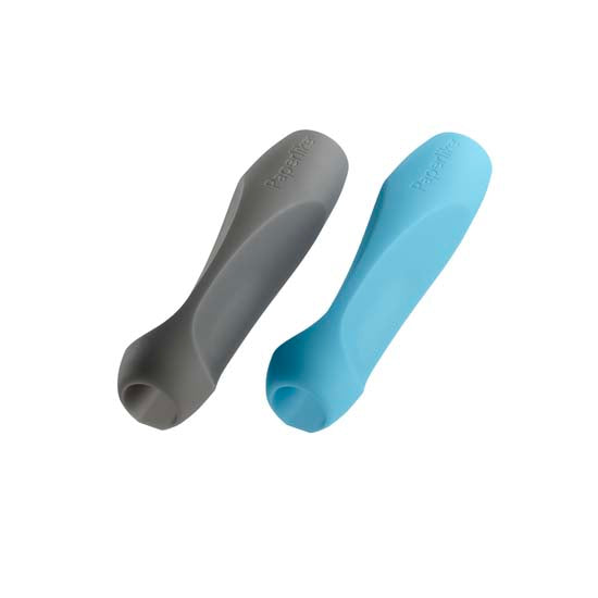 Embouts pour Apple Pencil V2