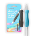 Embouts pour Apple Pencil V2
