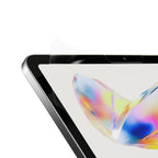 Paperlike 3 iPad 10.2 (2019/20/21 - 7/8/9th gen)