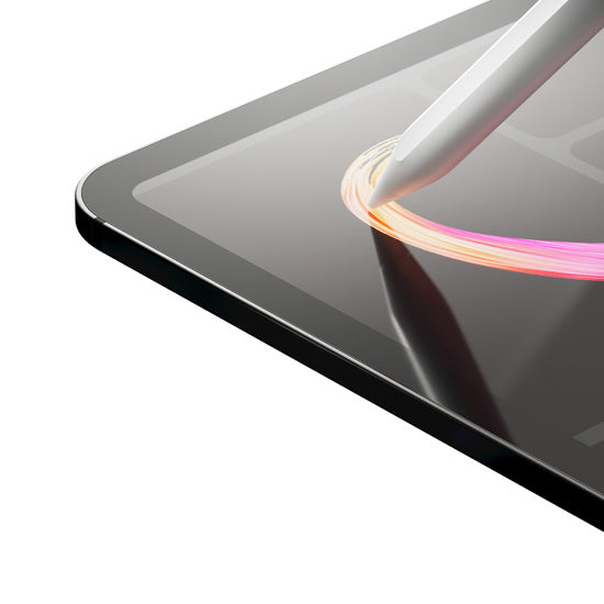 Paperlike 3 iPad 11 (2025 - 11th gen) & 10.9 (2022 - 10th gen)