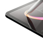 Paperlike 3 iPad 11 (2025 - 11th gen) & 10.9 (2022 - 10th gen)