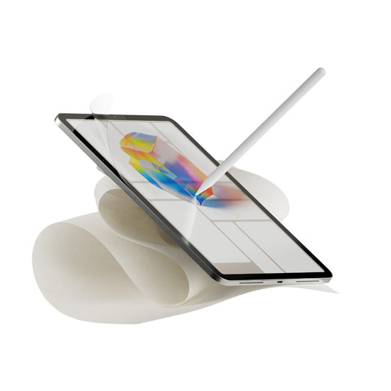 PaperLike 3 iPad Air 11 (M2/M3/M4)