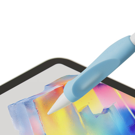 PaperLike 3 iPad Air 11 (M2/M3/M4)
