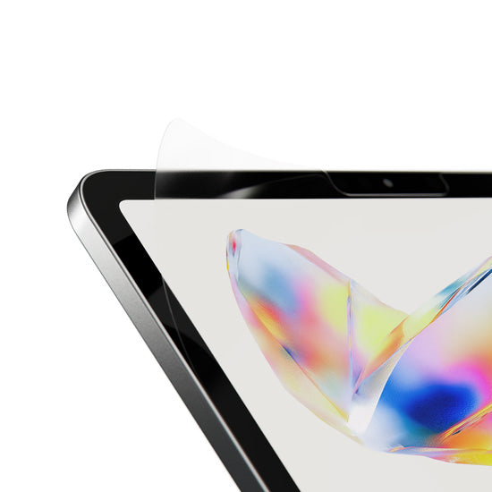 PaperLike 3 iPad Air 11 (M2/M3/M4)