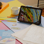 PaperLike 3 iPad Pro 11 (2018/22 -1st/4th gen)&iPad Air 10.9 (20/22 - 4th/5th gen)