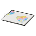 PaperLike 3 iPad Pro 11 (M4/M5)