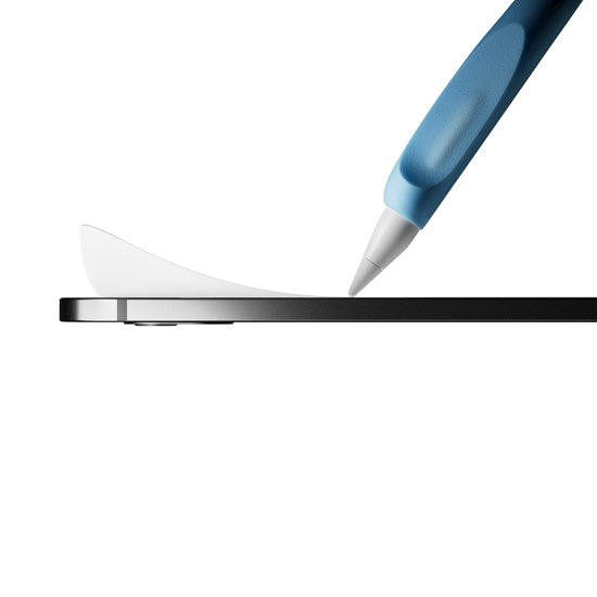 PaperLike 3 iPad Pro 11 (M4/M5)