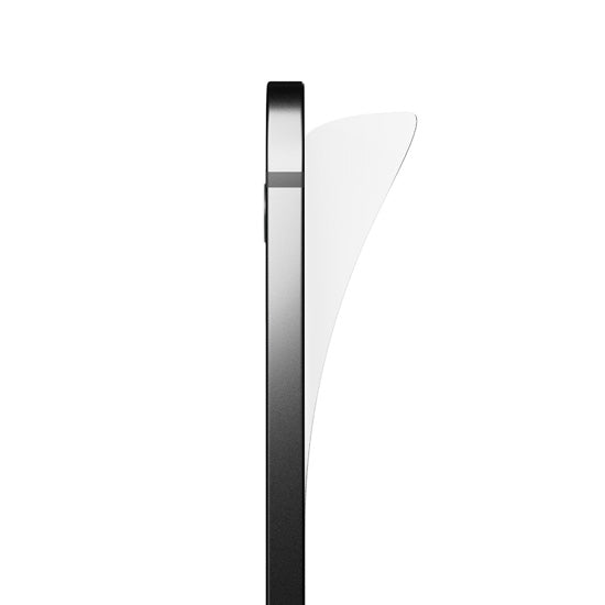 PaperLike 3 iPad Pro 13 (M4/M5) & iPad Air 13 (M2/M3/M4)