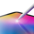 PaperLike 3 iPad Pro 13 (M4/M5) & iPad Air 13 (M2/M3/M4)